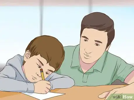 Image titled Prepare Your Children for a Visit to the Doctor Step 9