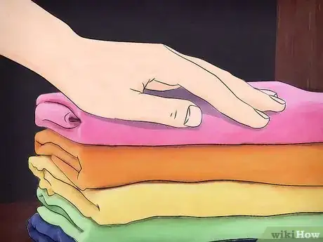 Image titled Clean a Child's Room Step 5