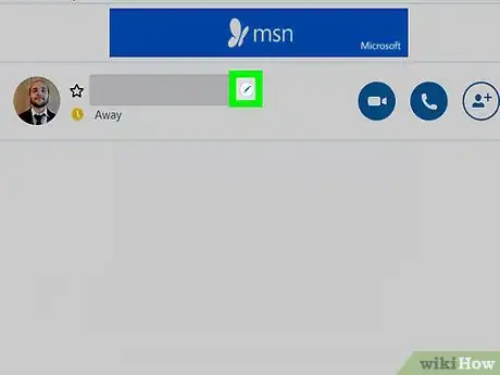 Image titled Edit a Contact on Skype on PC or Mac Step 16