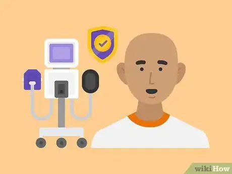 Image titled Prevent ARDS Step 14