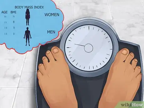 Image titled Eat More Food Step 7