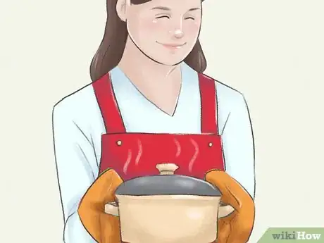 Image titled Make Money During The Holidays Step 11