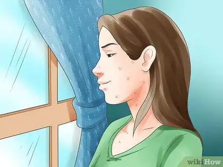 Image titled Diagnose Measles Step 7