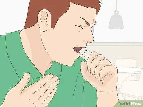 Image titled Diagnose Lung Problems Step 4