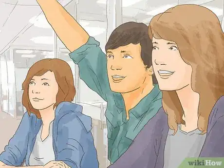 Image titled Behave Professionally Step 17