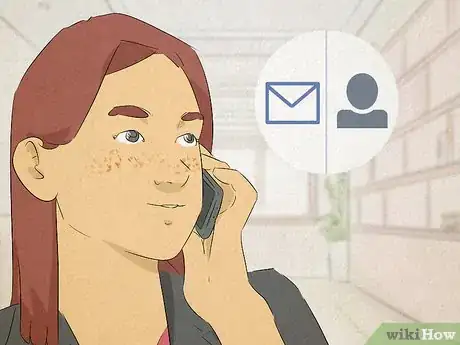 Image titled Prepare a Pitch Presentation Step 1