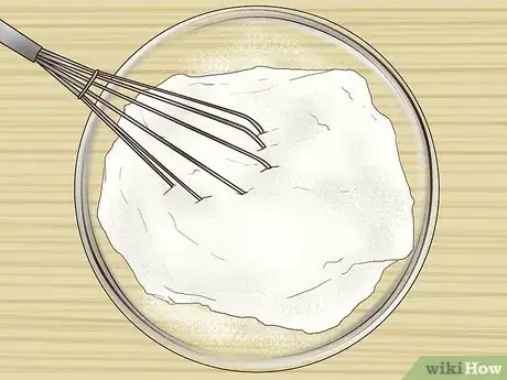 Image titled Make Dairy‐Free Buttermilk Style Biscuits Step 3