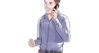 Become a School Counselor