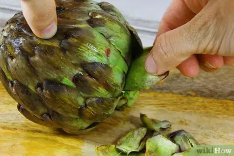 Image titled Juice Artichokes Step 5