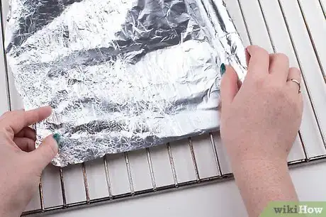 Image titled Bake Bacon Step 2