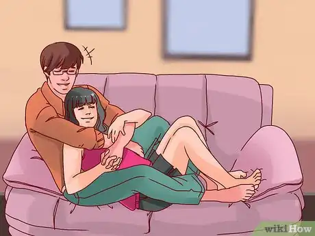 Image titled Guard Your Relationship from Infidelity Step 13