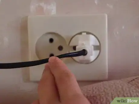 Image titled Redo Your Room when You Become a Teenager Step 5