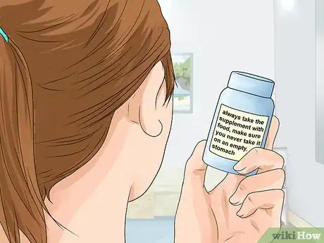 Image titled Know if Weight Loss Supplements Really Work Step 5