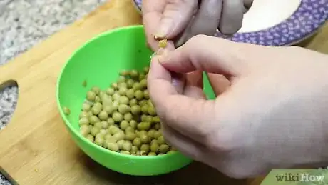 Image titled Cook Peas Step 22