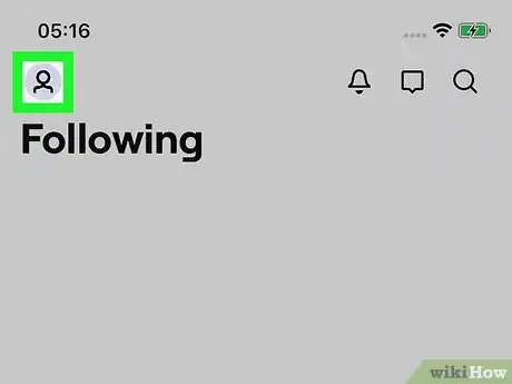 Image titled Use Twitch on iPhone or iPad Step 23