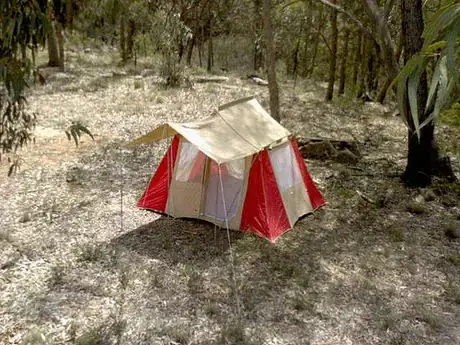 Image titled Tent 2191