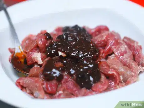 Image titled Make Chow Fun Step 2