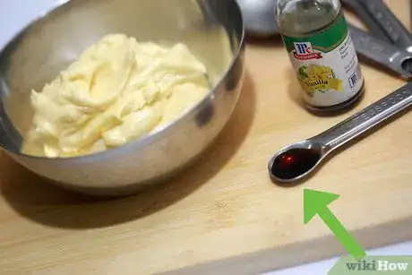 Image titled Make Buttercream Filling Step 11