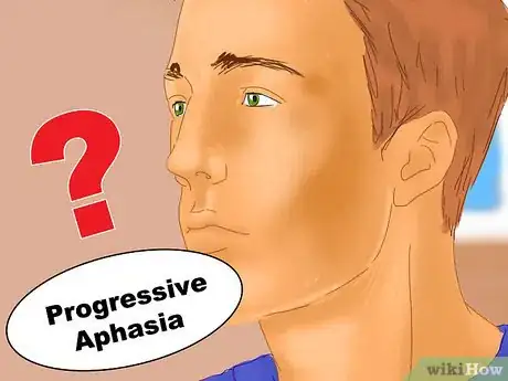 Image titled Treat Progressive Aphasia Step 9