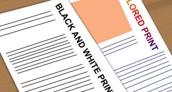 Use Colors in Technical Writing