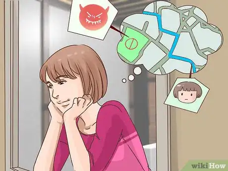 Image titled Stand up Against Bullying Without Getting in Trouble Step 10