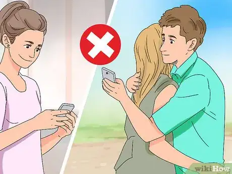 Image titled Get Your Best Friend's Boyfriend to Like You Step 9