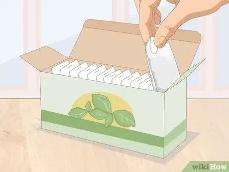 Image titled Store Tea Step 1