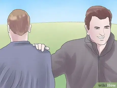 Image titled Motivate a Team Step 10