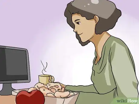 Image titled Increase Productivity Step 12