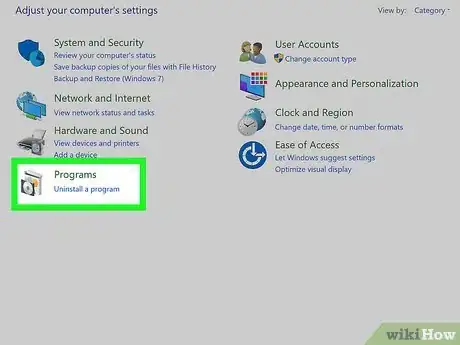 Image titled Get Rid of Snap Do Step 11