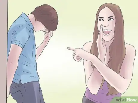 Image titled Spot a Sociopath Step 6