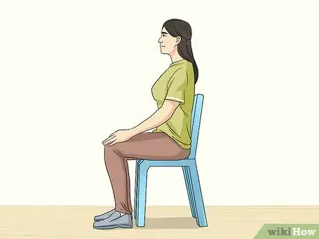 Image titled Play Uilleann Pipes Step 4