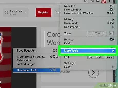 Image titled Download a Flash Game Step 3