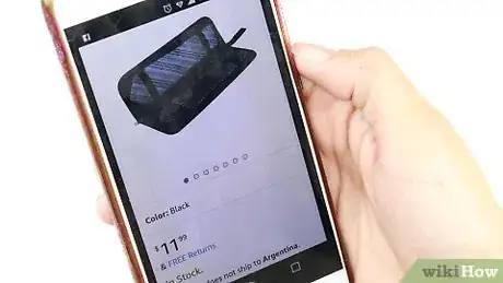 Image titled Pack Ties Step 10