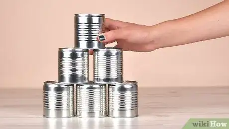 Image titled Pass Time by Doing Art Step 11