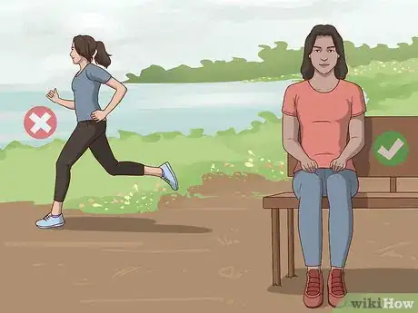 Image titled Hold in Pee when You Can't Use the Bathroom Step 1.jpeg