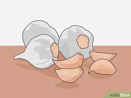 Image titled Prevent and Treat Diabetes with Natural Medicine Step 20