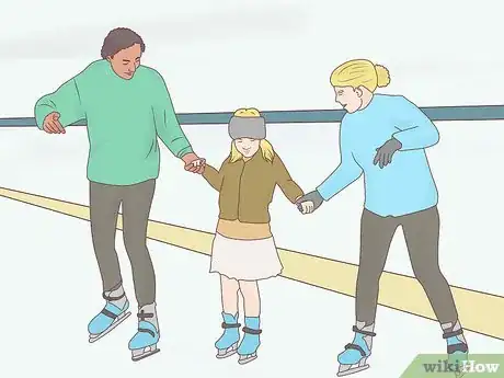 Image titled Survive Christmas Step 27