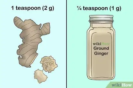 Image titled Substitute Spices in Cooking Step 2