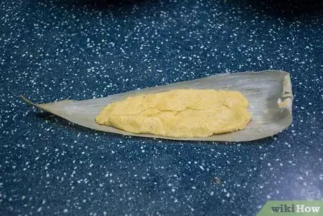 Image titled Make Mini Tamale Bites Step 20