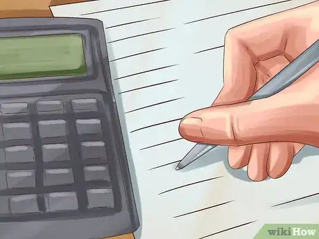 Image titled Manage Business Taxes Step 10