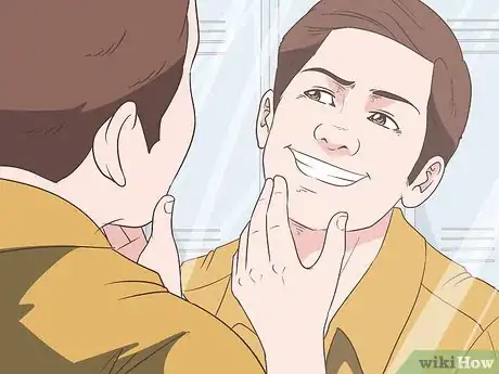 Image titled Smile Naturally Step 9