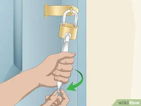 Image titled Cut Locks Step 8