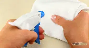 Clean Your Memory Foam Mattress