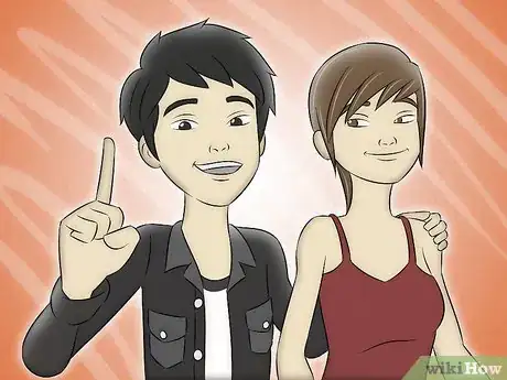 Image titled Treat Your Girlfriend Like a Celebrity Step 9