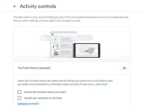 Image titled Pause YouTube History.png