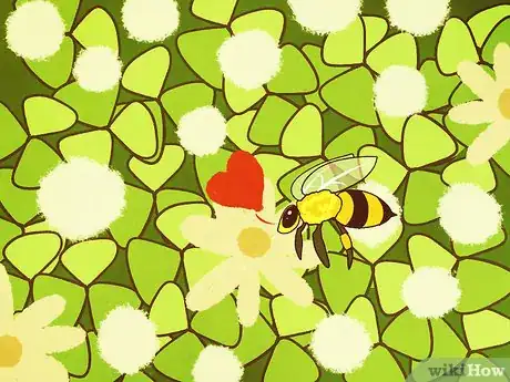 Image titled Help Save Honey Bees Step 7