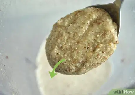 Image titled Make Snacks with Almond Butter Step 10