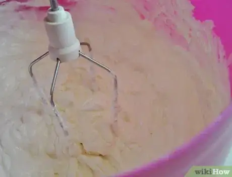 Image titled Make Cinnamon Roll Cups Step 10