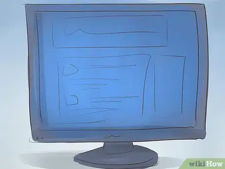 Image titled Become a Home Based Administrative Assistant Step 12